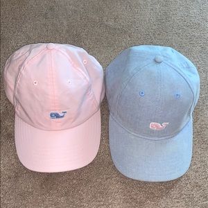 Women’s Vineyard Vines Hats